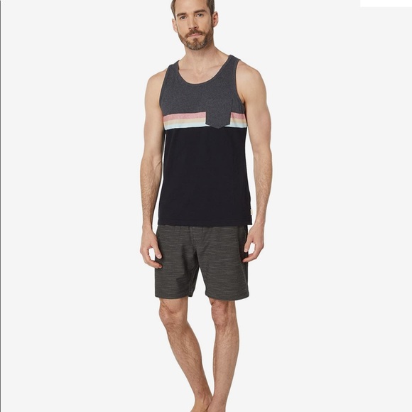 Rip Curl Surf Revival Tank Top - Picture 1 of 15